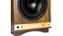Loa không dây Klipsch The Sixes Walnut