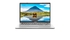 asus-vivobook-x509fj-i5-8265u-15-6-inch-ej153t-1