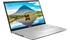 asus-vivobook-x509fj-i5-8265u-15-6-inch-ej153t-2