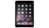 Gray_iPad_Air_2_Cell_02