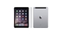 Gray_iPad_Air_2_Cell_03