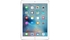 ipad-air-2-3g-64gb-gold-1