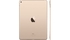 ipad-air-2-3g-64gb-gold-2