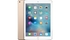 ipad-air-2-3g-64gb-gold