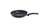 Chảo Fissler Adaman Classic 20cm