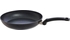 Chảo Fissler Adaman Classic 28cm