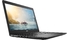 dell-vostro-3590-i3-10110u-15-6-inch-v5i3505w-2