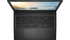 dell-vostro-3590-i3-10110u-15-6-inch-v5i3505w-5