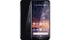 dien-thoai-nokia-3-2-ds-332gb-black-dgw-1