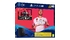 Bộ máy chơi game PS4 Pro FIFA20 PLAS-10443SB