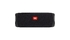 Loa Bluetooth JBL FLIP5BLK