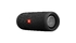 Loa Bluetooth JBL FLIP5BLK