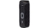 Loa Bluetooth JBL FLIP5BLK