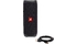 Loa Bluetooth JBL FLIP5BLK