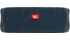 loa-bluetooth-jbl-flip5blu-1