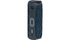 loa-bluetooth-jbl-flip5blu-3