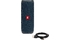 loa-bluetooth-jbl-flip5blu-4