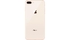 10034785-IPHONE-8-PLUS-64GB-GOLD-03