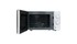 lo-vi-song-electrolux-20-lit-emg20k38gwp-4