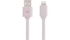 Cáp Poss 20cm Lightning to USB A CBL PSL-20PK