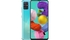 dien-thoai-samsung-galaxy-a51-128gb-xanh-1
