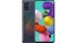 dien-thoai-samsung-sm-a515f-dsn-128bg-den-1