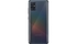 dien-thoai-samsung-sm-a515f-dsn-128bg-den-3
