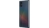 dien-thoai-samsung-sm-a515f-dsn-128bg-den-4