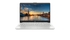 hp-15s-du1040tx-i7-10510u-15-6-inch-8re77pa-1