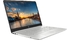 hp-15s-du1040tx-i7-10510u-15-6-inch-8re77pa-2