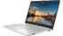 hp-15s-du1040tx-i7-10510u-15-6-inch-8re77pa-3