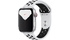 apple-watch-nike-s5-44-sil-alpbsp-mx3v2vn-a-1