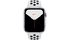 apple-watch-nike-s5-44-sil-alpbsp-mx3v2vn-a-2
