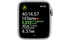 apple-watch-nike-s5-44-sil-alpbsp-mx3v2vn-a-3