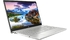 Laptop HP Pavilion 15-CS3015TU i5-1035G1 15.6 inch 8QP15PA mặt nghiêng phải