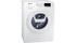 may-giat-samsung-addwash-inverter-10-kg-ww10k44g0yw-sv-2