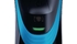Máy cạo râu Philips AT756 có thể rửa sạch với hệ thống QuickRinse dưới vòi nước