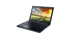 ACER-E5-471-B-01