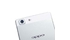 OPPO-R5-R8106-TRANG-2