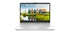 hp-notebook-14s-dq1022tu-i7-1065g7-14-inch-8qn41pa-1