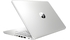hp-notebook-14s-dq1022tu-i7-1065g7-14-inch-8qn41pa-4
