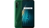 dien-thoai-realme-5i-4gb-64gb-xanh-la-cay-1