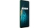 dien-thoai-realme-5i-4gb-64gb-xanh-la-cay-3