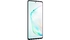 dien-thoai-samsung-sm-n770f-ds-128gb-bac-3
