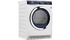 may-say-quan-ao-electrolux-8-kg-edh803bewa-2