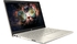 hp-pavilion-i5-1035g1-14-inch-ce3026tu-2