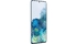 dien-thoai-samsung-sm-g985f-ds-128gb-xanh-3