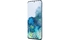 dien-thoai-samsung-sm-g985f-ds-128gb-xanh-4