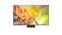 smart-tivi-qled-samsung-4k-55-inch-qa55q95takxxv-1