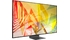 smart-tivi-qled-samsung-4k-55-inch-qa55q95takxxv-2